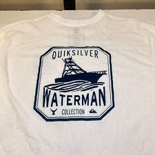 Quiksilver waterman collection for sale  Henderson