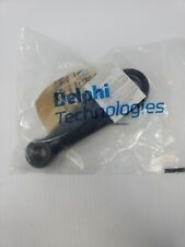 Delphi Technologies TA5665 Steering And Suspension Tool SEE DESCRIPTION for sale  Shipping to South Africa
