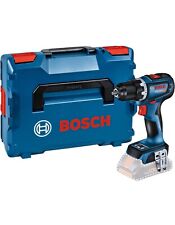 Bosch professional gsr18v90c for sale  BIRMINGHAM