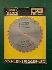 rip saw blades for sale  HELSTON