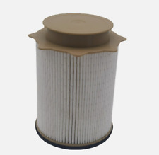 Fuel filter 68157291aa for sale  Closter