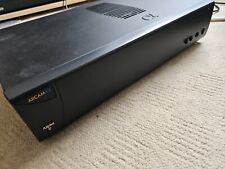 Arcam alpha power for sale  Shipping to Ireland