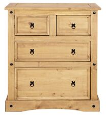Corona chest drawers for sale  Shipping to Ireland