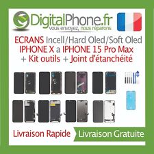 Ecran lcd incell d'occasion  Caen