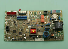 Vaillant boiler pcb for sale  Shipping to Ireland