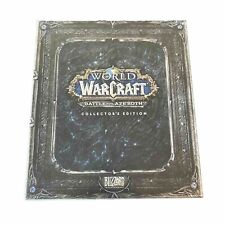 Warcraft battle for gebraucht kaufen  Kleve