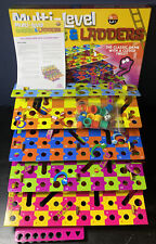 Happy puzzle company for sale  BEDWORTH