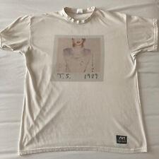 Official taylor swift for sale  UK