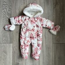Ted baker baby for sale  EBBW VALE