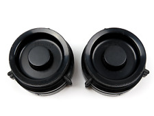 Fostex b16 pair for sale  MIDDLESBROUGH