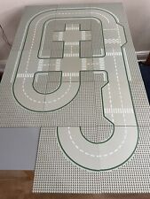 lego base plate for sale  LIVERPOOL