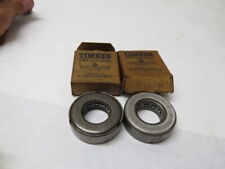 Used, NOS 1928-48 Ford timken spindle bolt bearings No Reserve flathead for sale  Shipping to Canada