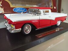 Ford ranchero 1957 gebraucht kaufen  Remseck am Neckar