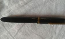 Ancien stylo plume d'occasion  Paris XIII