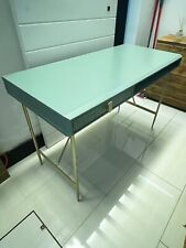 Table for sale  LONDON