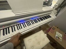Piano keyboard. gear4music for sale  MANCHESTER
