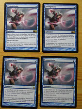 Magic Card: Promptitude - Quicken x4 - Rare - NM for sale  Shipping to South Africa