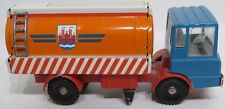 Tin toy sweeper for sale  Winters