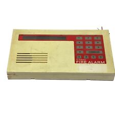 Used radionics digit for sale  Bristol