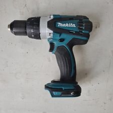 Makita dhp458 18v for sale  Shipping to Ireland