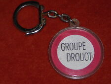 Drouot group industrial d'occasion  Expédié en Belgium