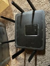 Modem router combo for sale  Arvada