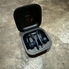 Powerbeats Pro Wireless Earphones - Navy - Apple Limited Warranty Included, used for sale  Shipping to South Africa