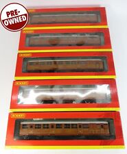 Gauge hornby lner for sale  GOOLE