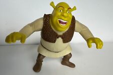 Shrek wendy collectible for sale  Burlington