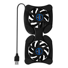 Laptop cooling fans for sale  Shipping to Ireland