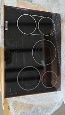 30 electric cooktop for sale  London