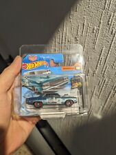 Hot wheels super gebraucht kaufen  Detm.-Nienhagen,-Loßbruch