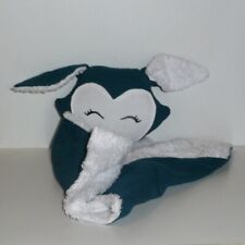 Doudou lapin made d'occasion  France