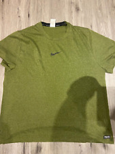 Authentic men nike for sale  ST. HELENS