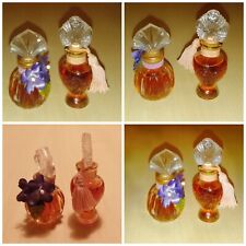 Parfum miniaturen stephen gebraucht kaufen  Stendal