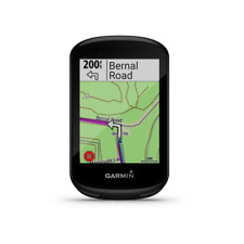 Garmin edge 830 for sale  Shipping to Ireland