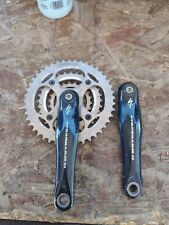 Specialized strongarm works for sale  Mesa