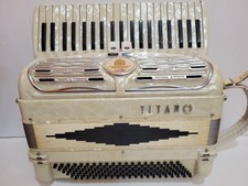 120 bass accordion for sale 120 bass accordion for sale Canada