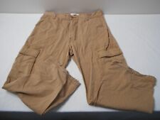 Levis mens brown for sale  Springfield