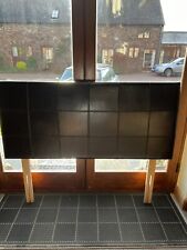 large headboards for sale  BRIDGNORTH