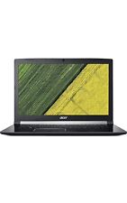 Acer aspire a717 for sale  Mckinney