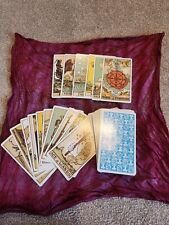 Tarot old path for sale  WREXHAM