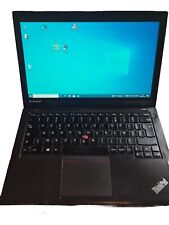 Lenovo x240 4go d'occasion  Auxerre