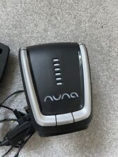 Nuna leaf electric for sale  LEICESTER