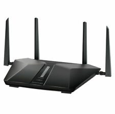 router netgear wlan gebraucht kaufen  Farschwlr., Kasel, Osburg