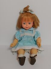 Vintage mattel baby for sale  Amarillo