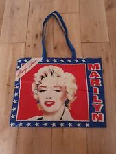 Marilyn monroe vintage for sale  HAMPTON