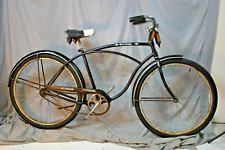 1965 schwinn typhoon d'occasion  Expédié en France