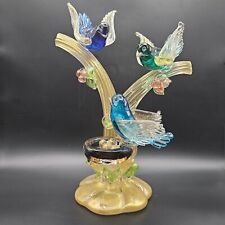 Murano art glass for sale  Morgantown