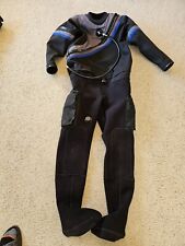 Dui flx scuba for sale  Roseville